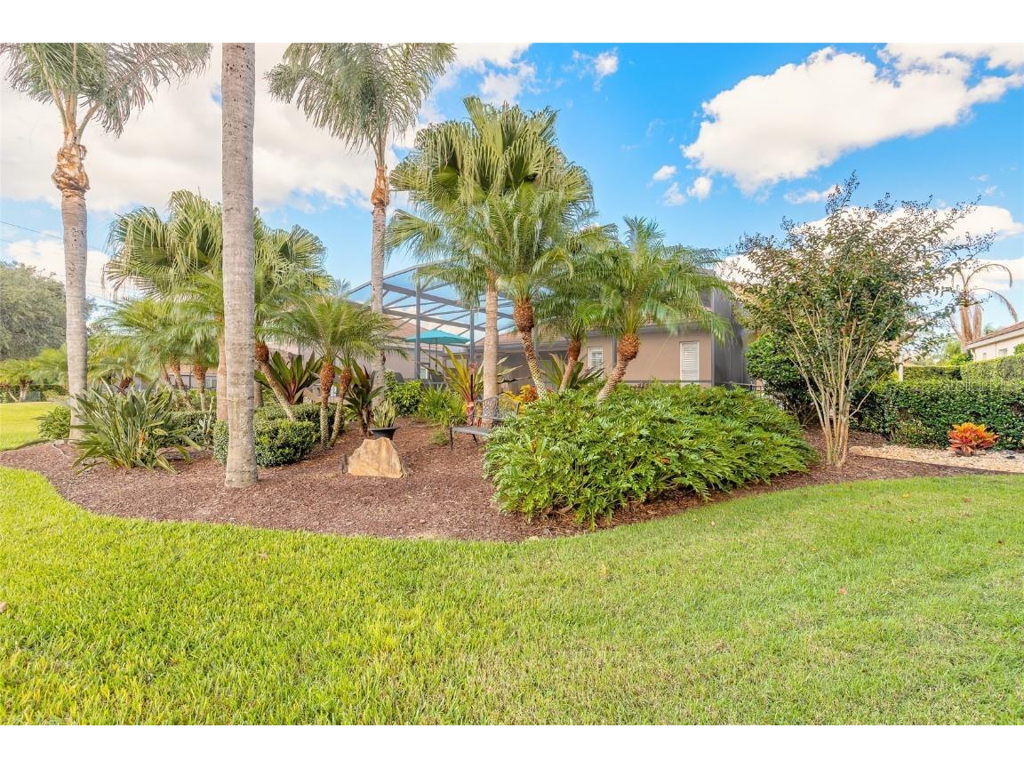 10915 Ledgement Lane Windermere FL 34786 V4946025 image55