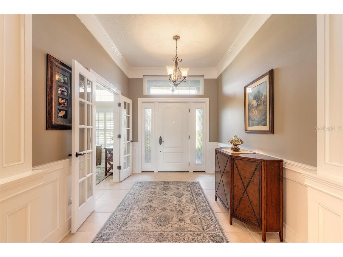 10915 Ledgement Lane Windermere FL 34786 V4946025 image6