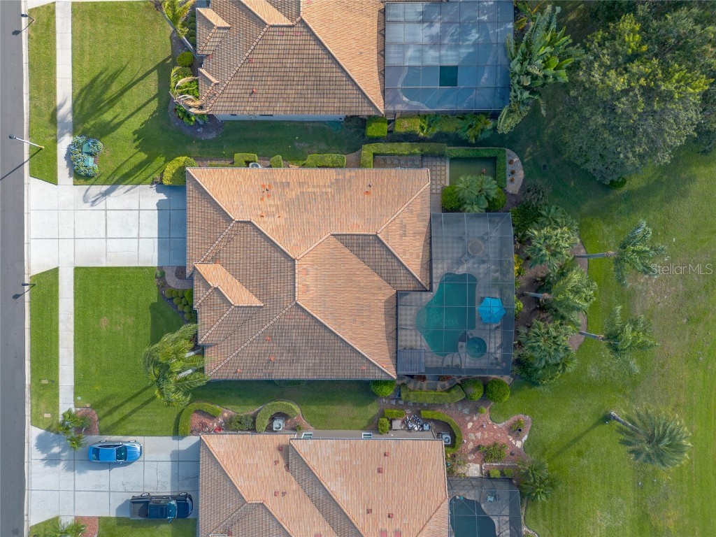 10915 Ledgement Lane Windermere FL 34786 V4946025 image60