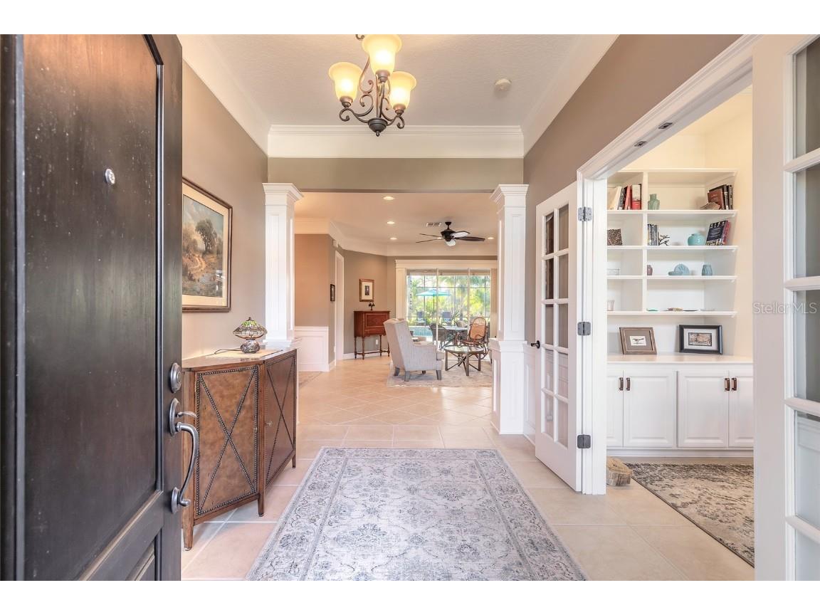 10915 Ledgement Lane Windermere FL 34786 V4946025 image7