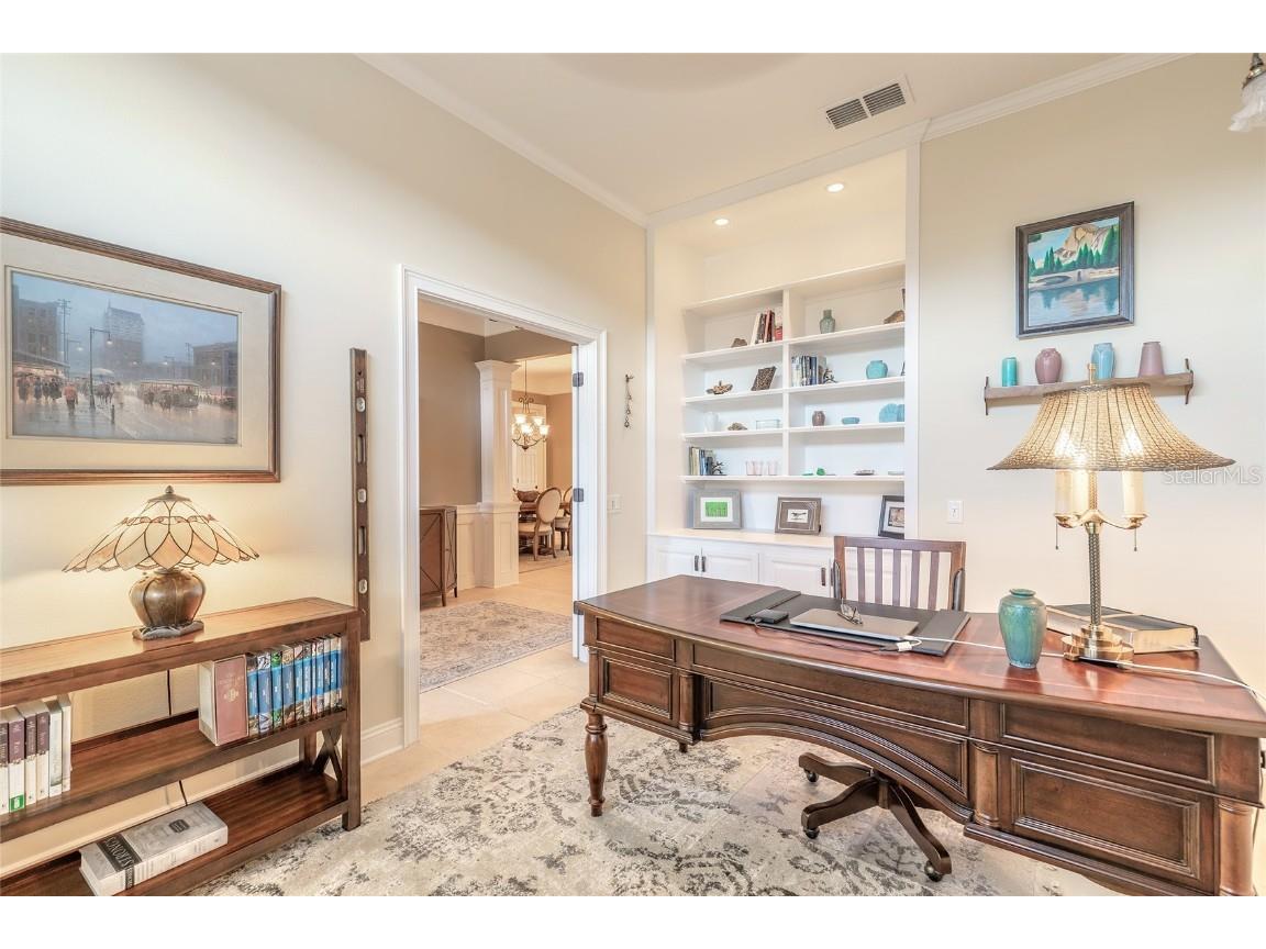 10915 Ledgement Lane Windermere FL 34786 V4946025 image8