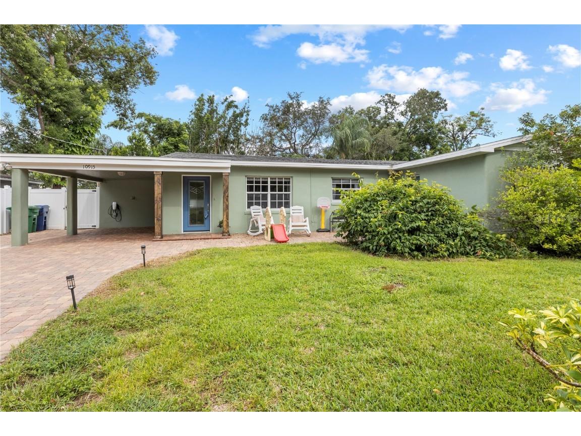 10915 N Newport Avenue Tampa FL 33612 TB8423978 image1