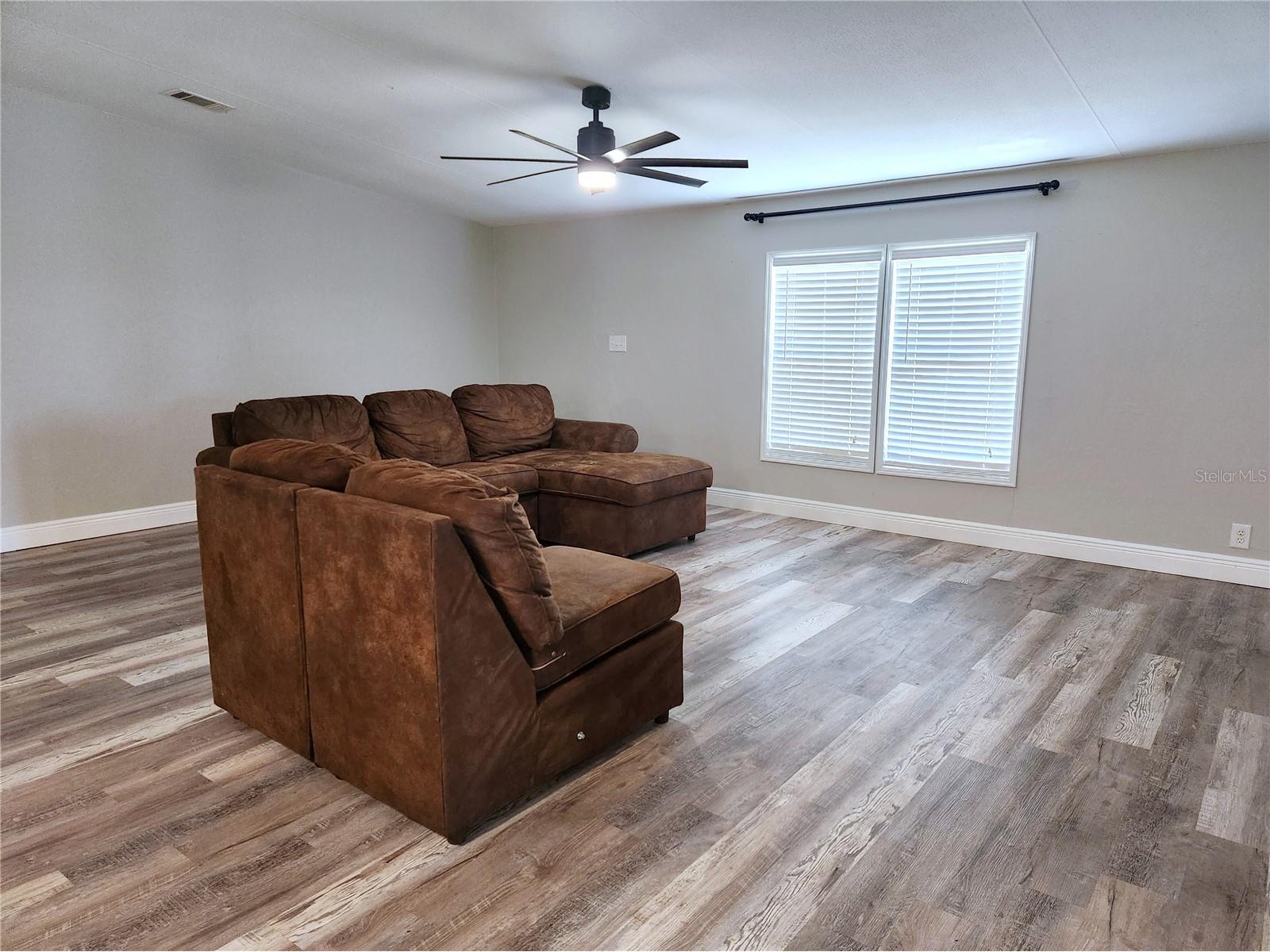 10915 NE 222nd Street Fort Mc Coy FL 32134 - Island Lake OM720034 image10