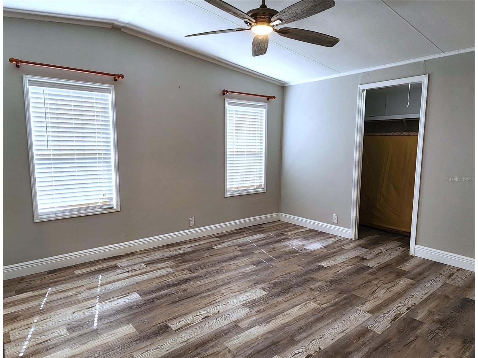 10915 NE 222nd Street Fort Mc Coy FL 32134 - Island Lake OM720034 image11