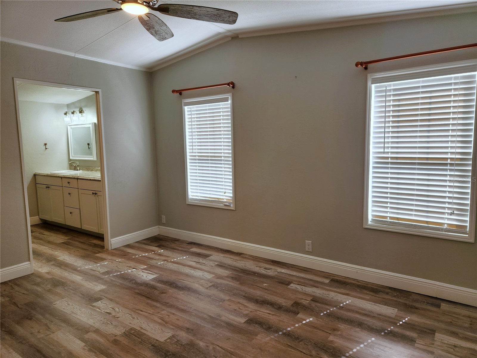 10915 NE 222nd Street Fort Mc Coy FL 32134 - Island Lake OM720034 image12