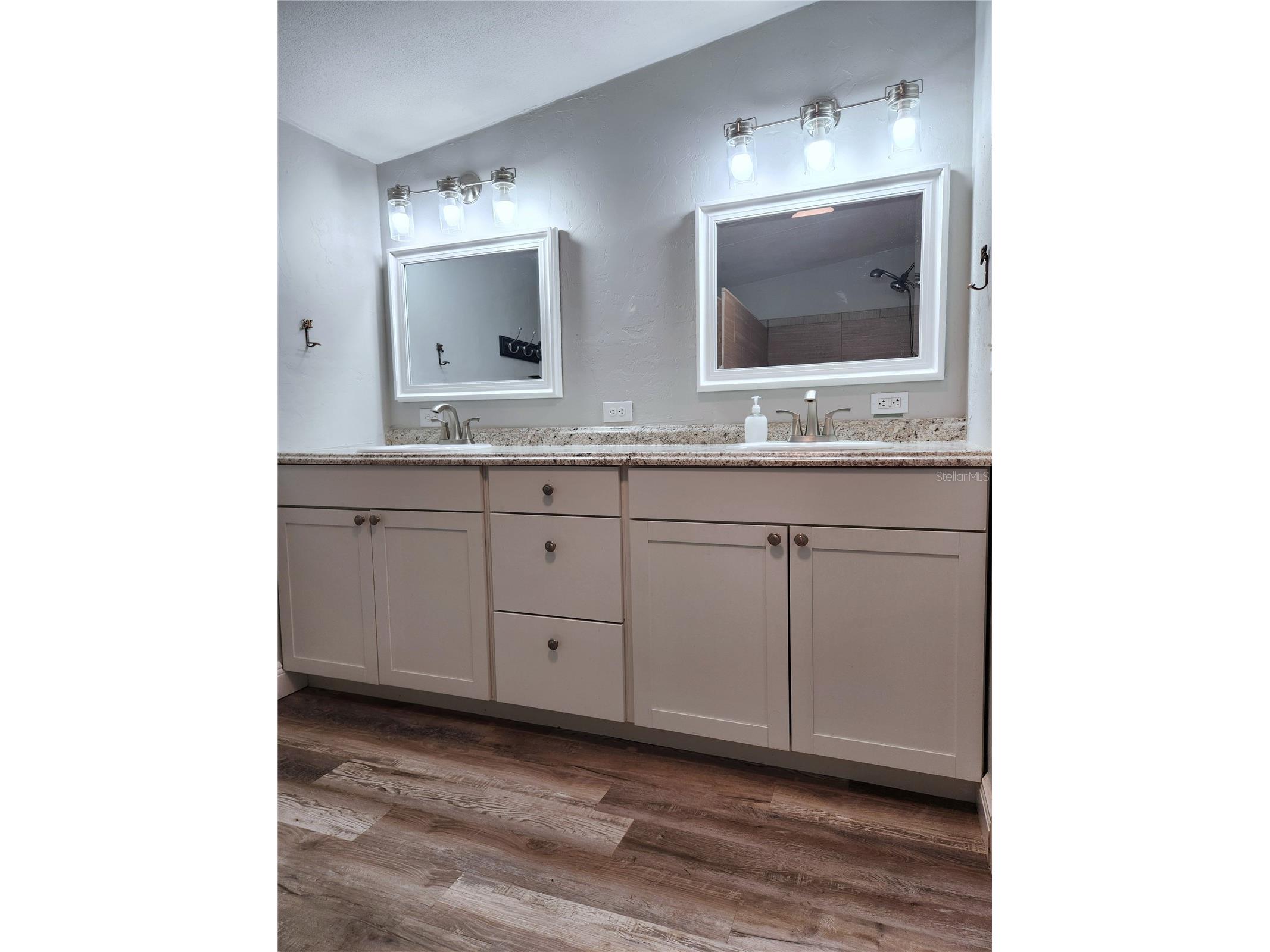 10915 NE 222nd Street Fort Mc Coy FL 32134 - Island Lake OM720034 image13