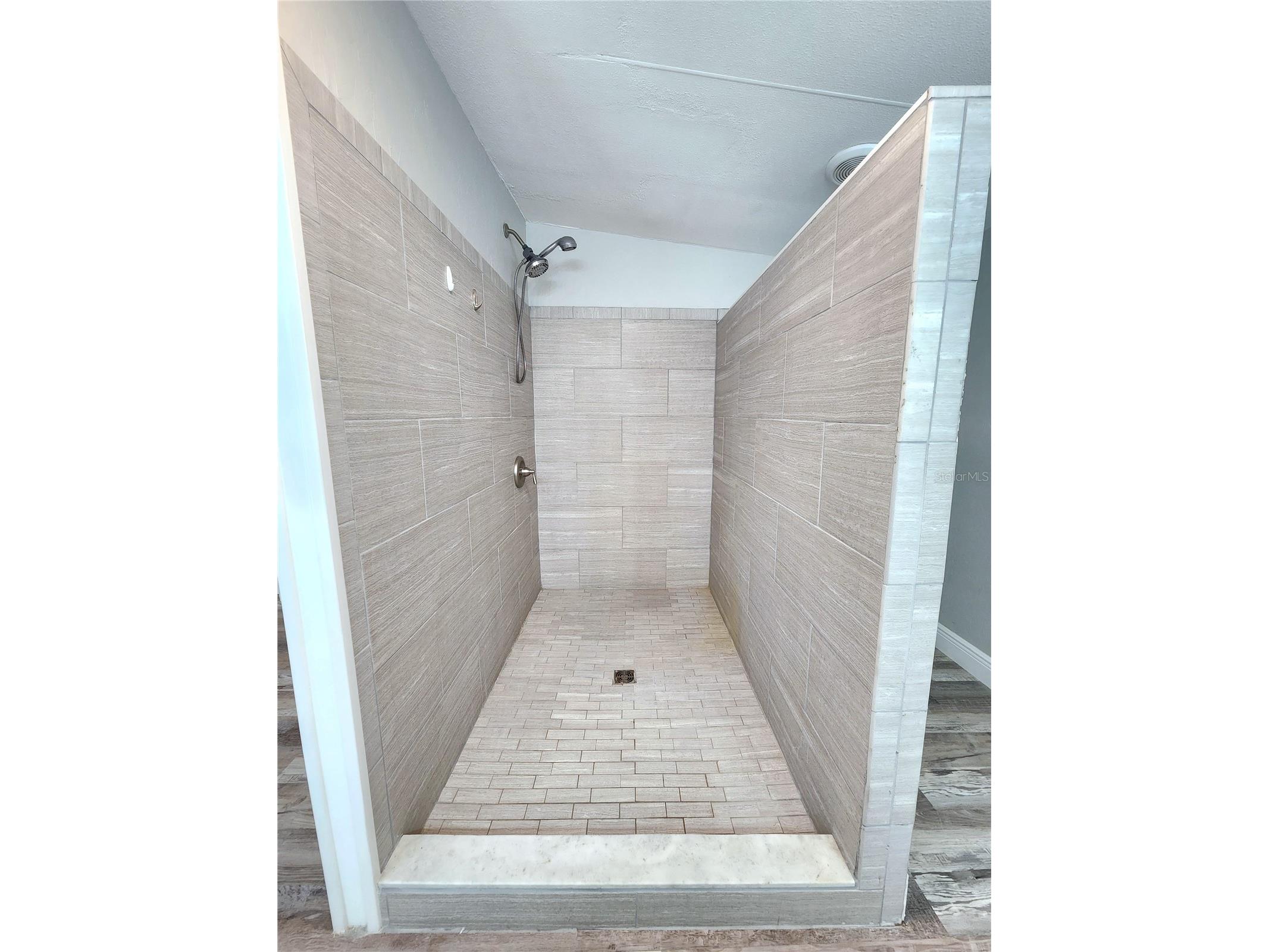 10915 NE 222nd Street Fort Mc Coy FL 32134 - Island Lake OM720034 image14