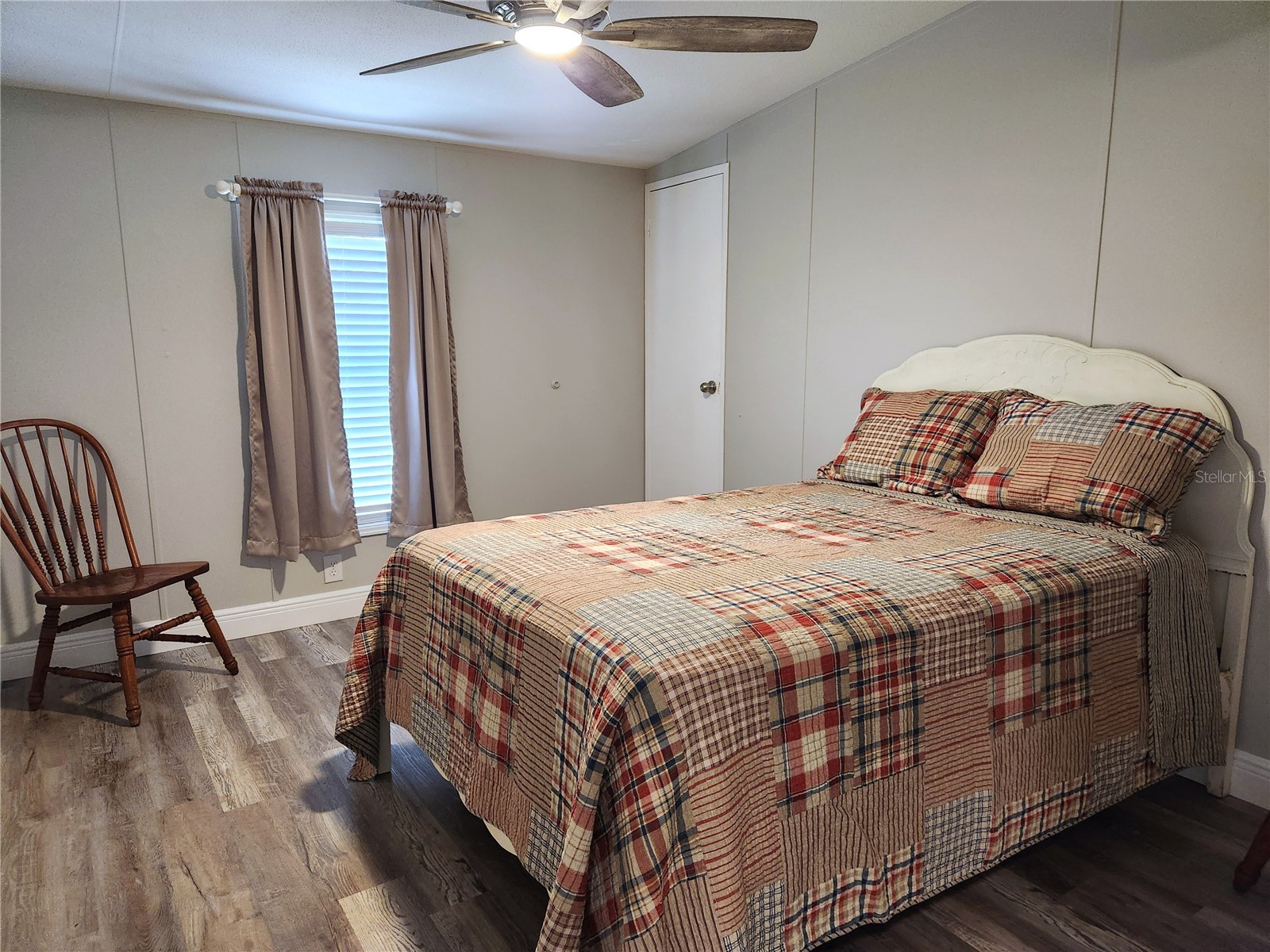 10915 NE 222nd Street Fort Mc Coy FL 32134 - Island Lake OM720034 image15