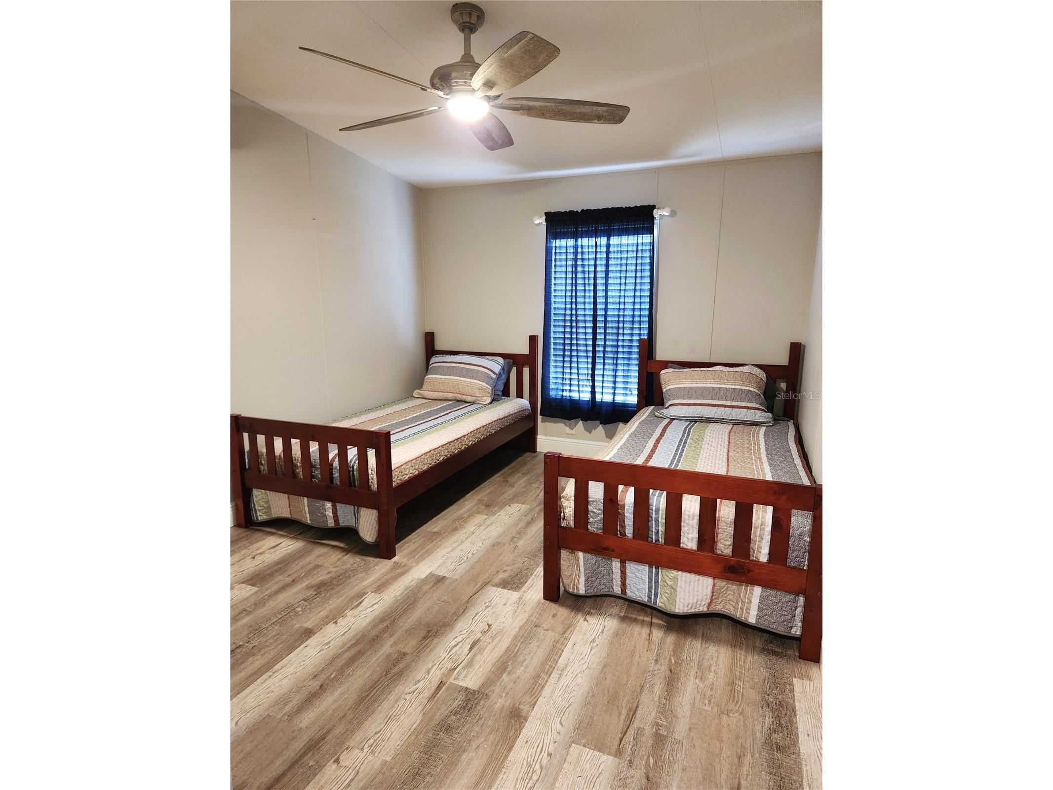 10915 NE 222nd Street Fort Mc Coy FL 32134 - Island Lake OM720034 image16