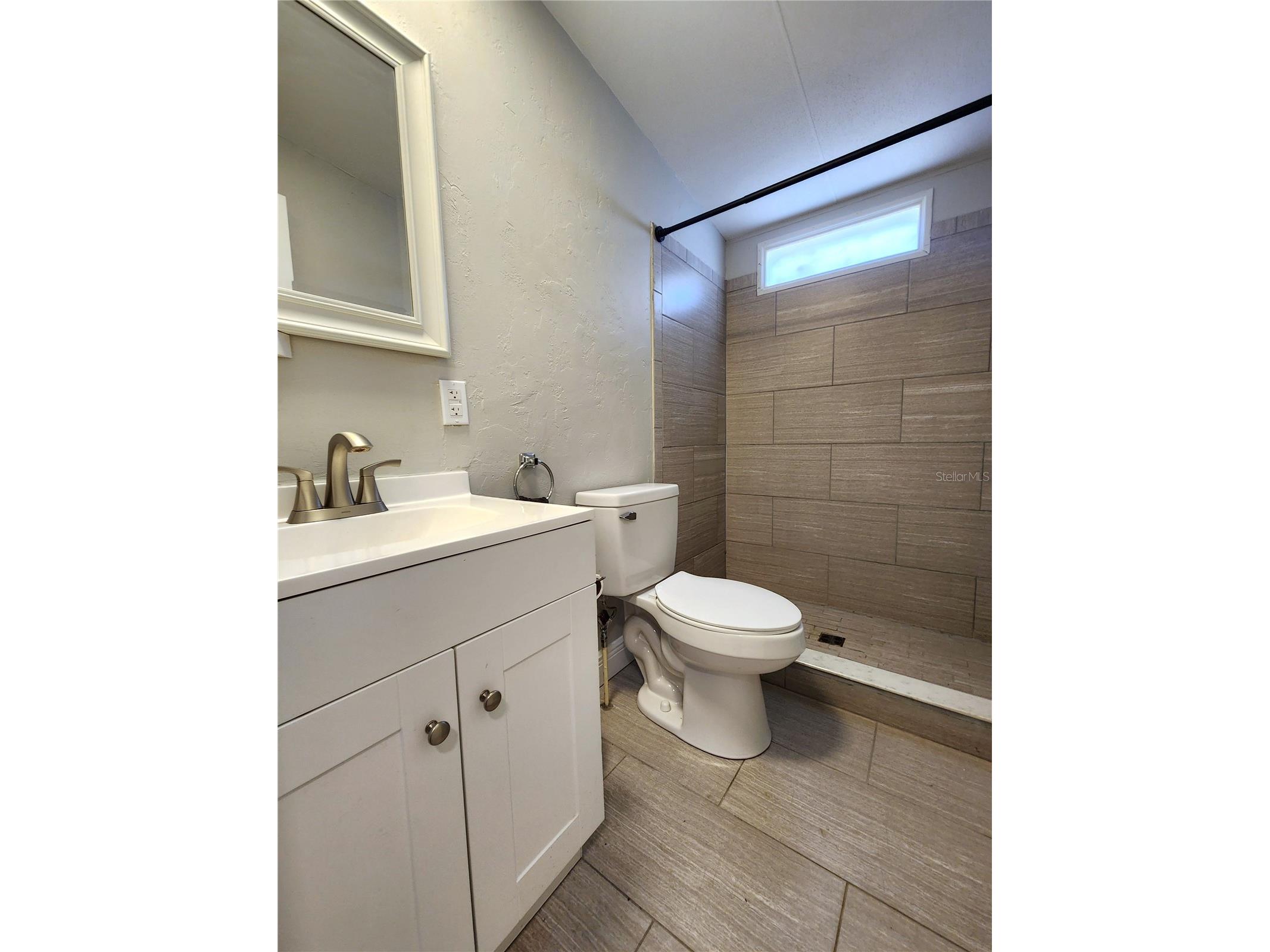 10915 NE 222nd Street Fort Mc Coy FL 32134 - Island Lake OM720034 image17