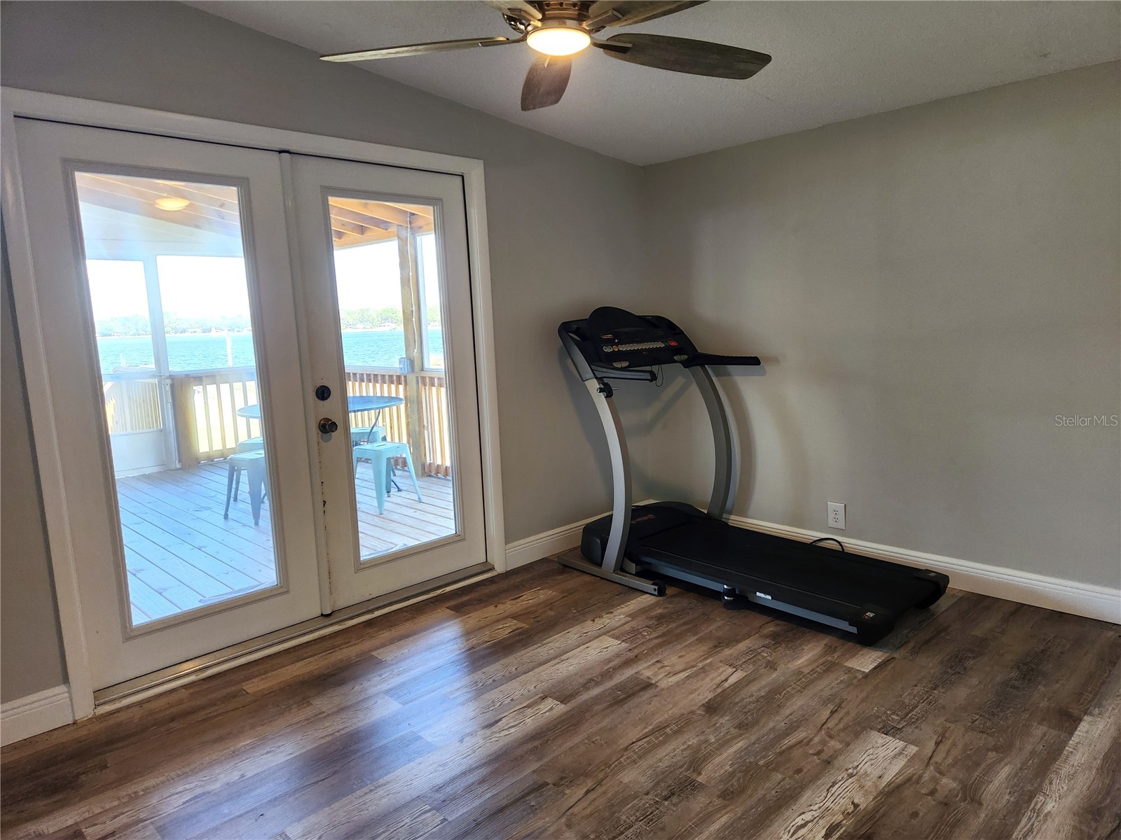 10915 NE 222nd Street Fort Mc Coy FL 32134 - Island Lake OM720034 image18