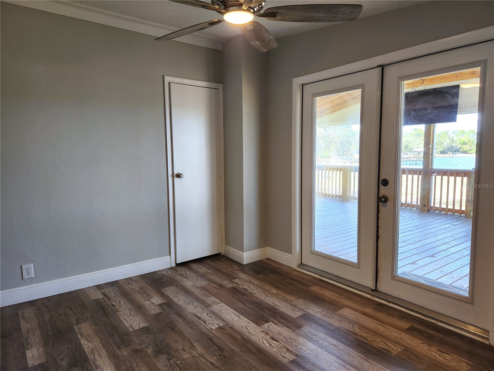 10915 NE 222nd Street Fort Mc Coy FL 32134 - Island Lake OM720034 image19