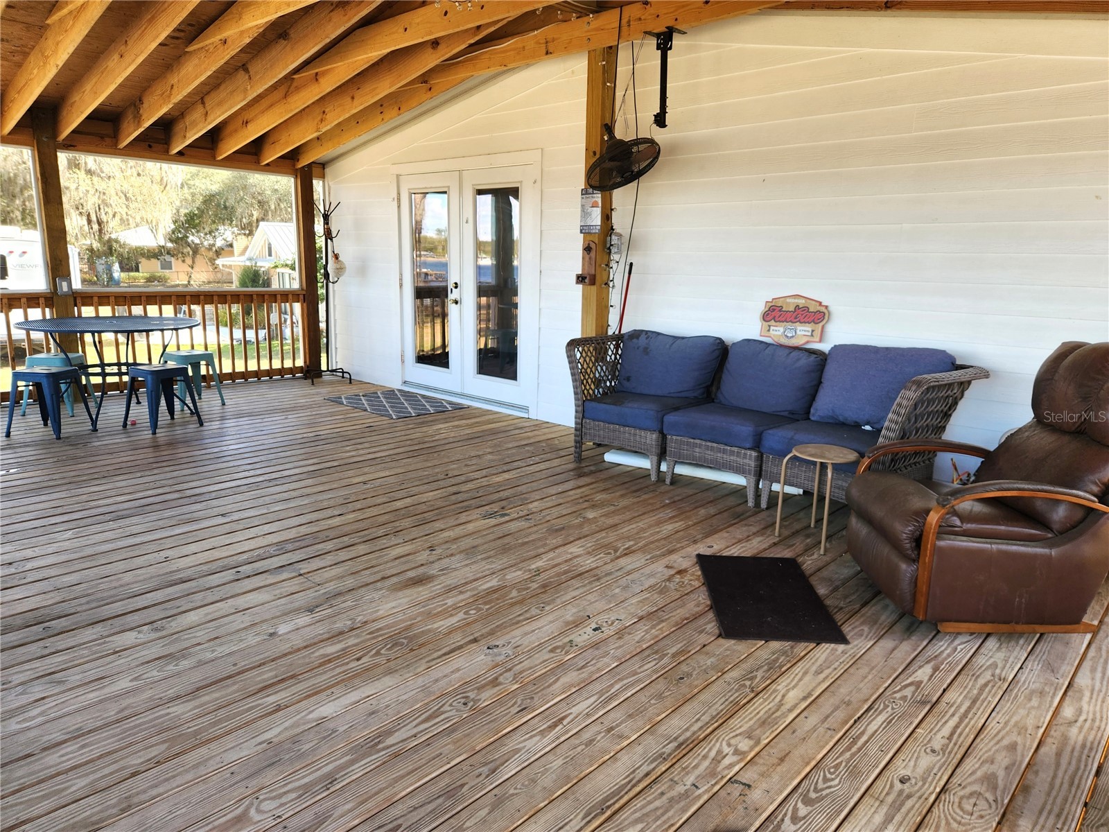 10915 NE 222nd Street Fort Mc Coy FL 32134 - Island Lake OM720034 image20