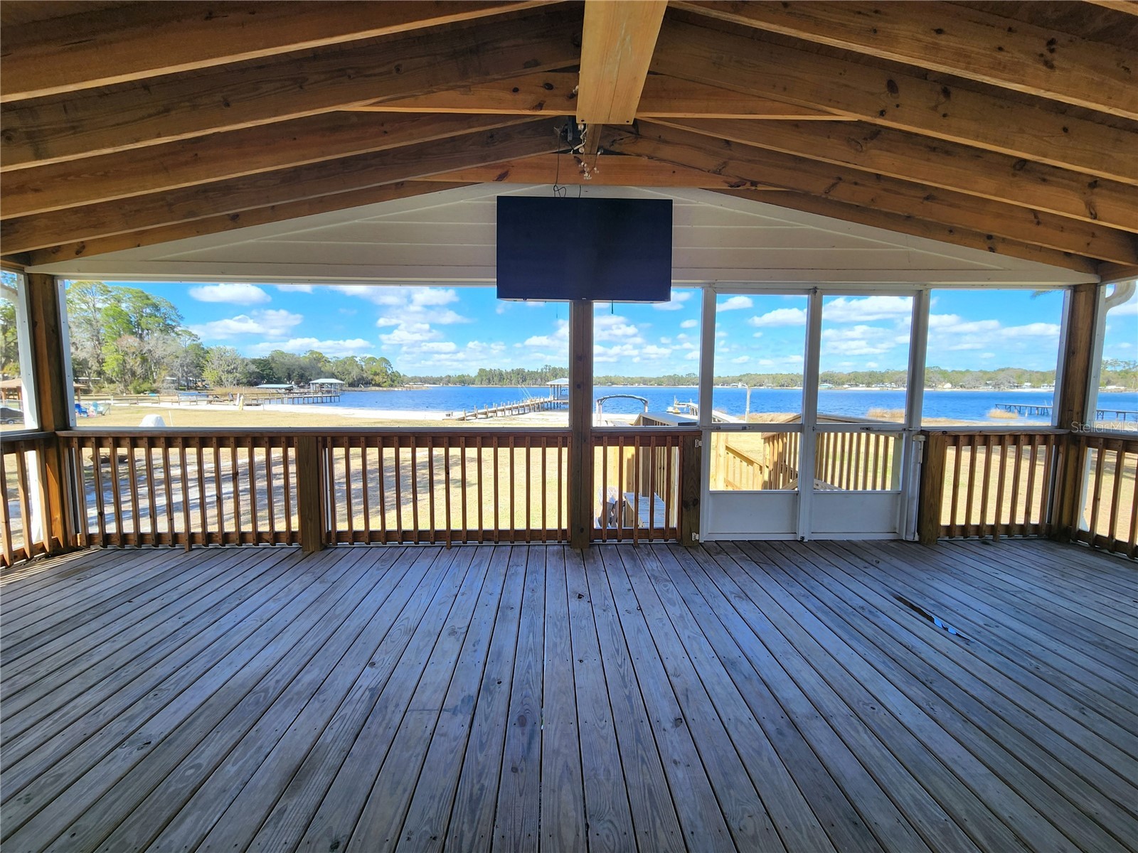 10915 NE 222nd Street Fort Mc Coy FL 32134 - Island Lake OM720034 image21