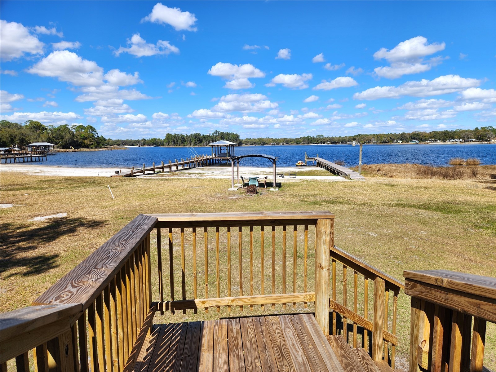 10915 NE 222nd Street Fort Mc Coy FL 32134 - Island Lake OM720034 image22