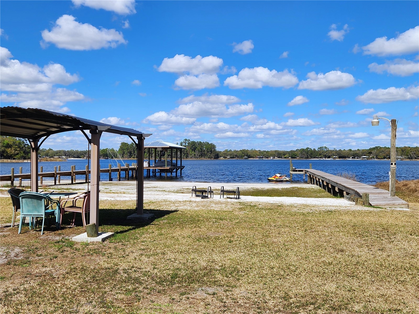 10915 NE 222nd Street Fort Mc Coy FL 32134 - Island Lake OM720034 image23