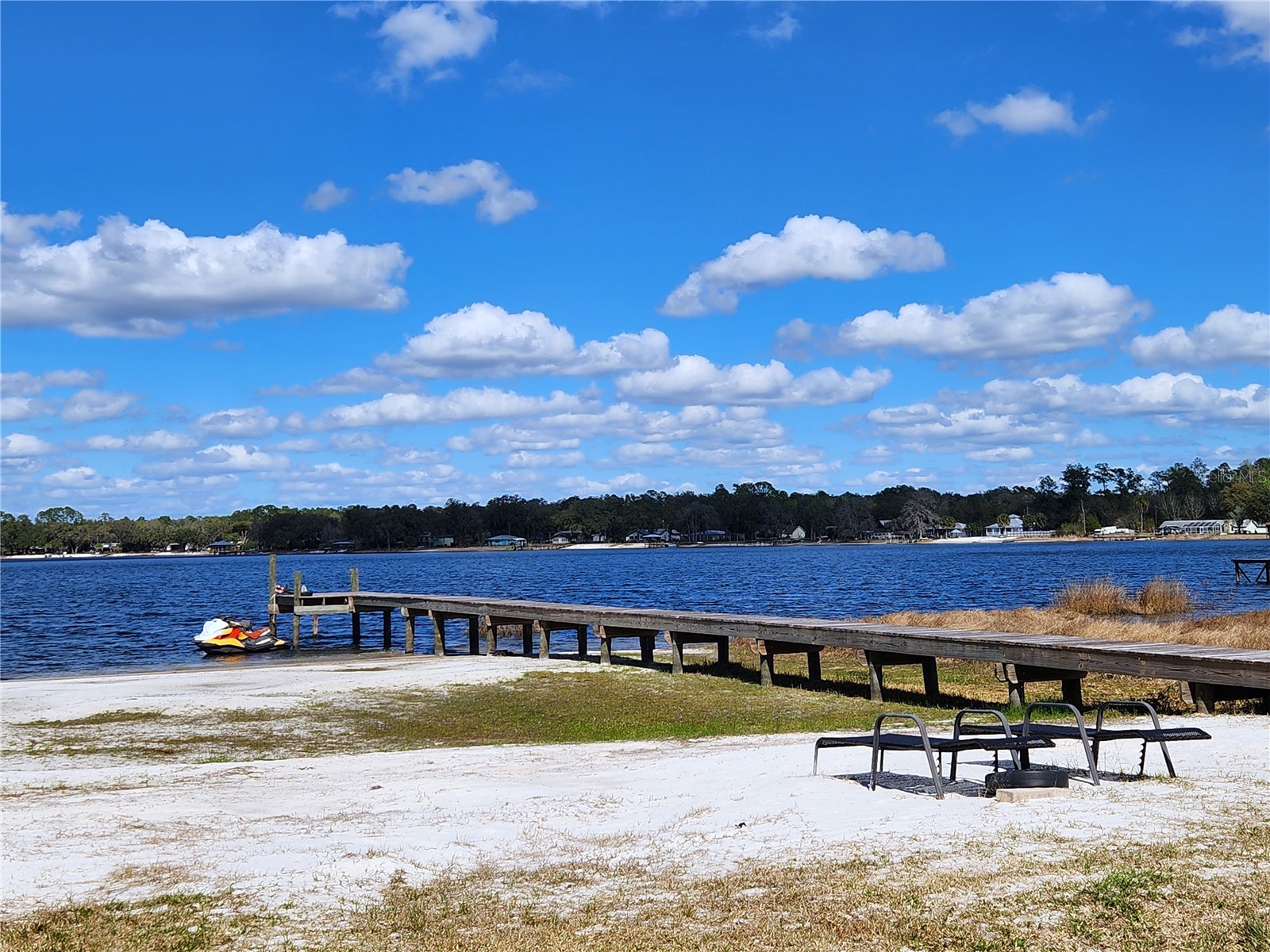 10915 NE 222nd Street Fort Mc Coy FL 32134 - Island Lake OM720034 image24