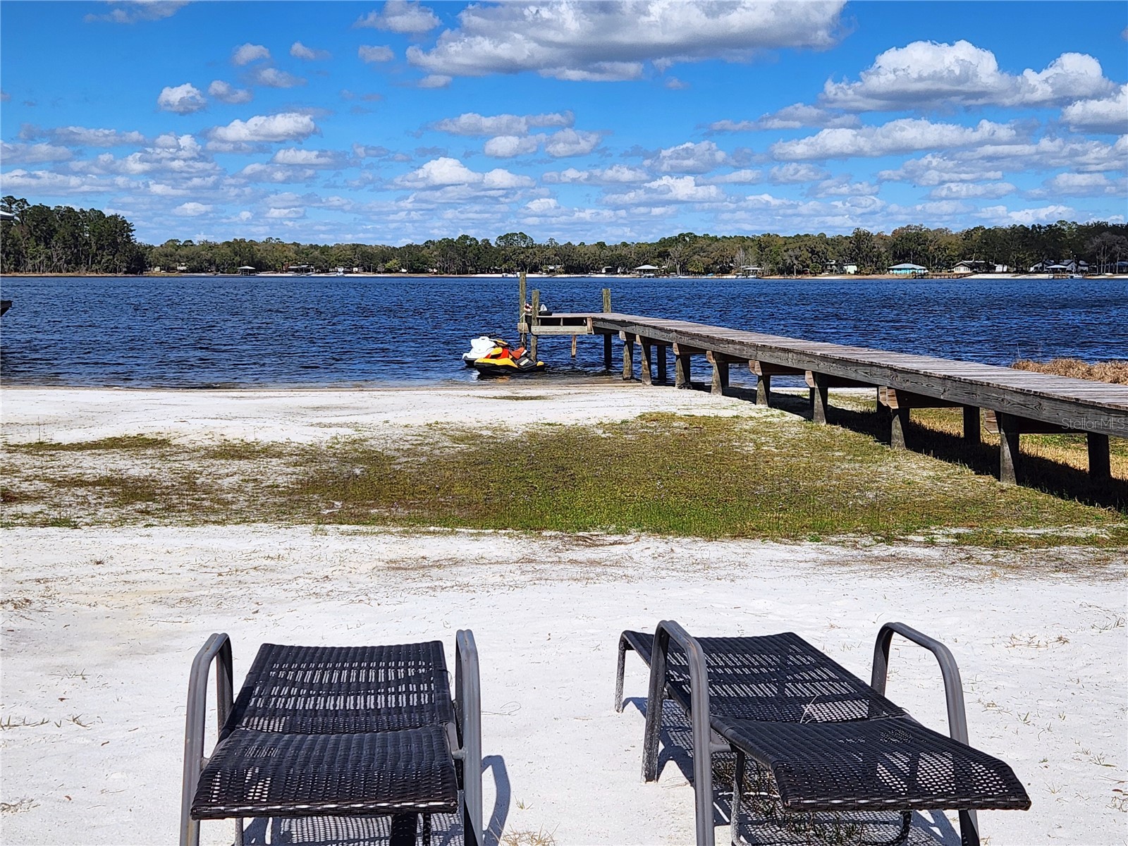 10915 NE 222nd Street Fort Mc Coy FL 32134 - Island Lake OM720034 image25