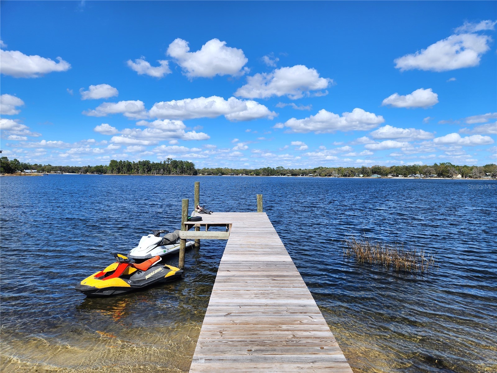 10915 NE 222nd Street Fort Mc Coy FL 32134 - Island Lake OM720034 image26