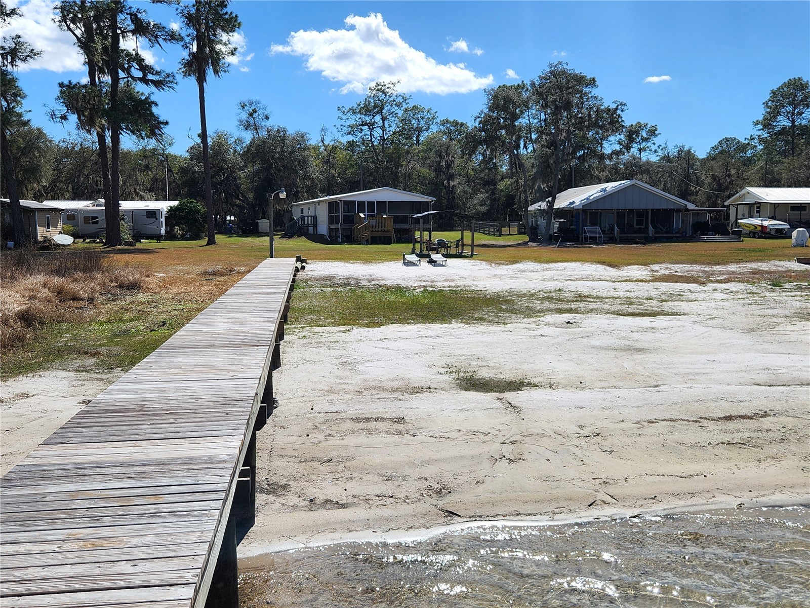 10915 NE 222nd Street Fort Mc Coy FL 32134 - Island Lake OM720034 image28