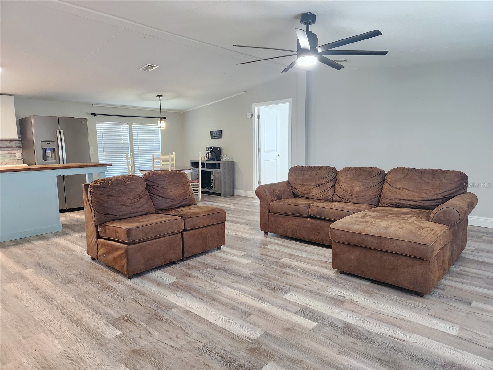 10915 NE 222nd Street Fort Mc Coy FL 32134 - Island Lake OM720034 image3