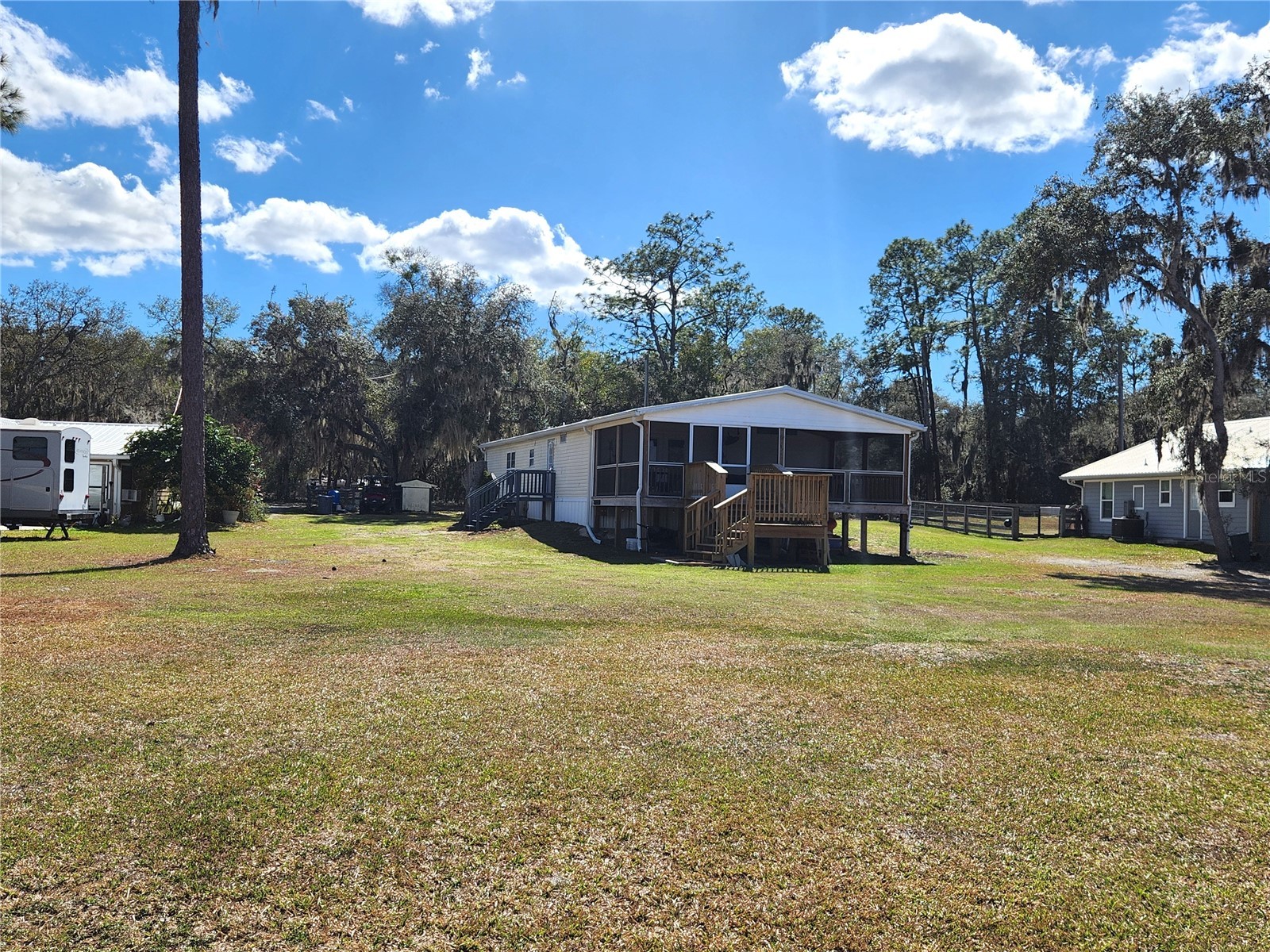 10915 NE 222nd Street Fort Mc Coy FL 32134 - Island Lake OM720034 image30