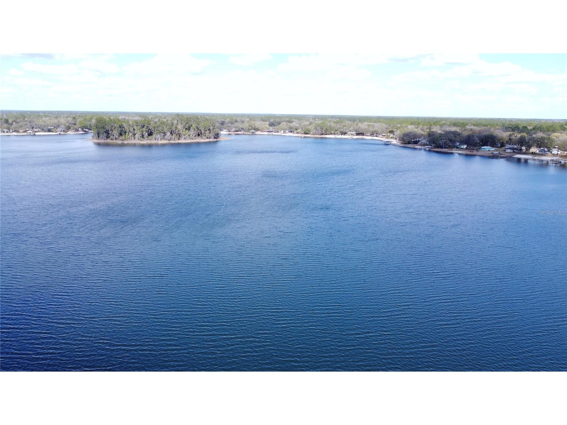 10915 NE 222nd Street Fort Mc Coy FL 32134 - Island Lake OM720034 image33