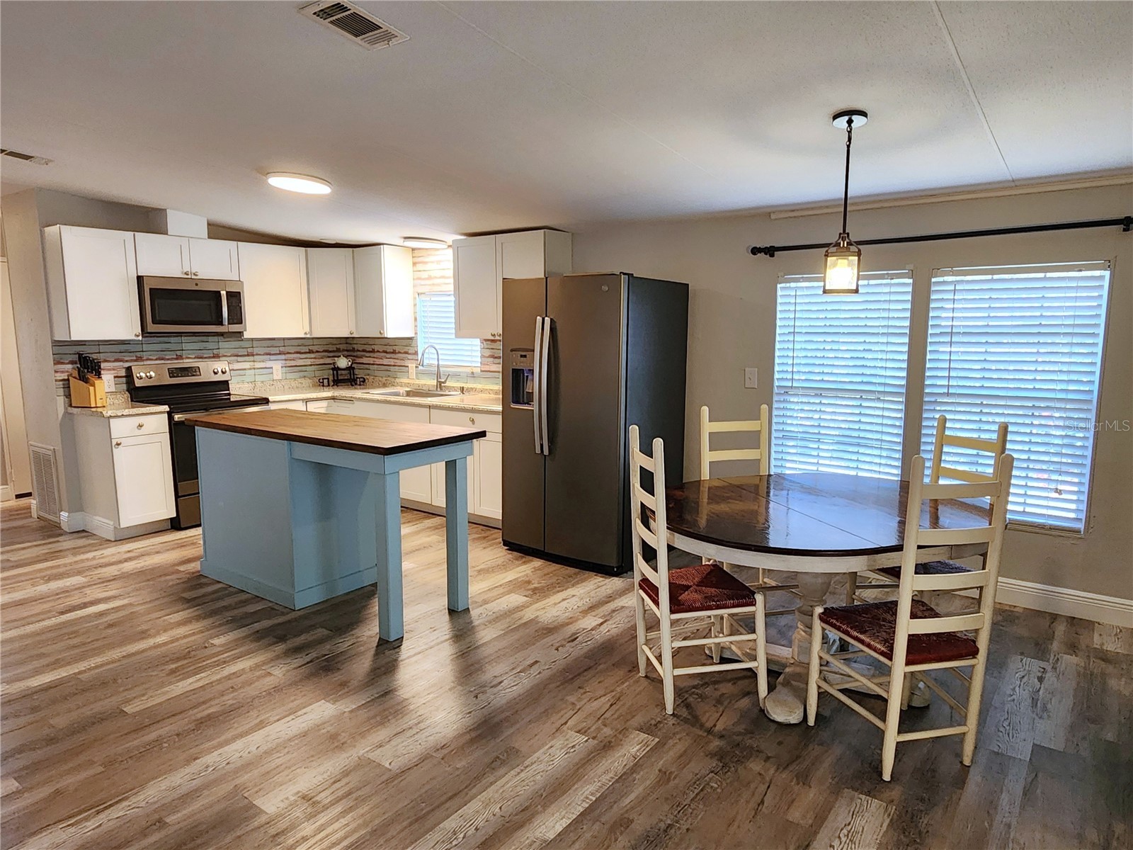 10915 NE 222nd Street Fort Mc Coy FL 32134 - Island Lake OM720034 image4