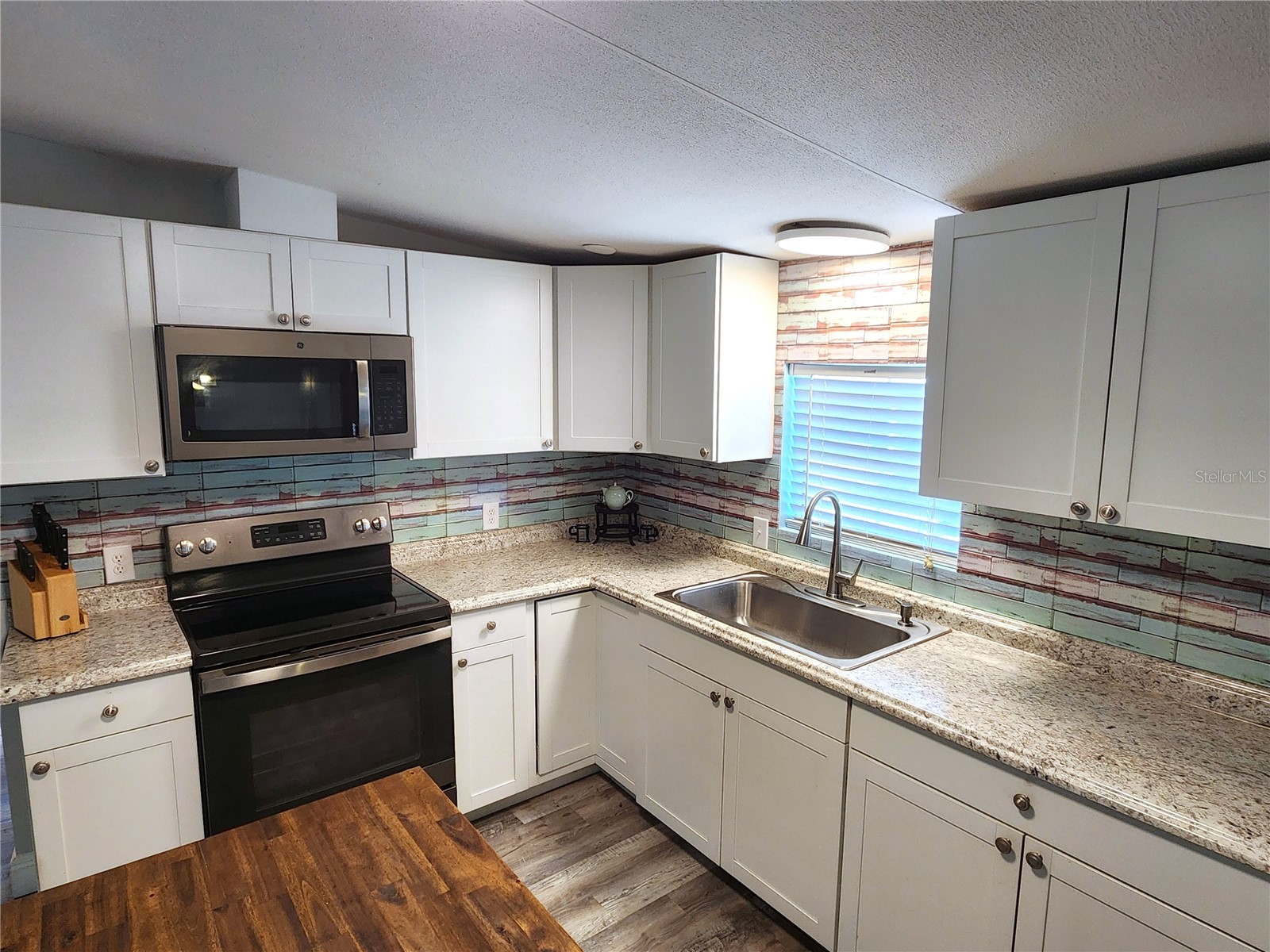 10915 NE 222nd Street Fort Mc Coy FL 32134 - Island Lake OM720034 image5