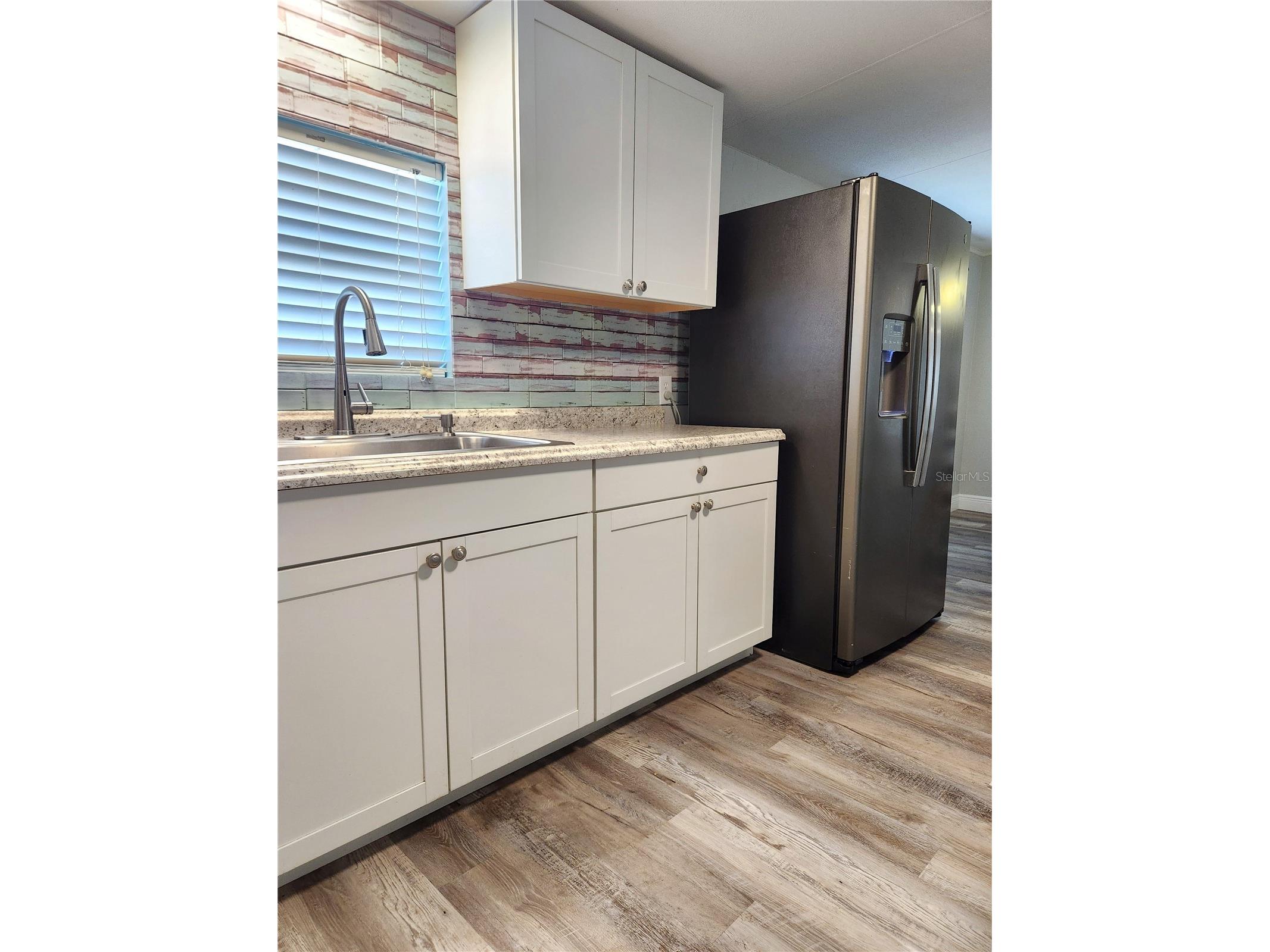 10915 NE 222nd Street Fort Mc Coy FL 32134 - Island Lake OM720034 image7