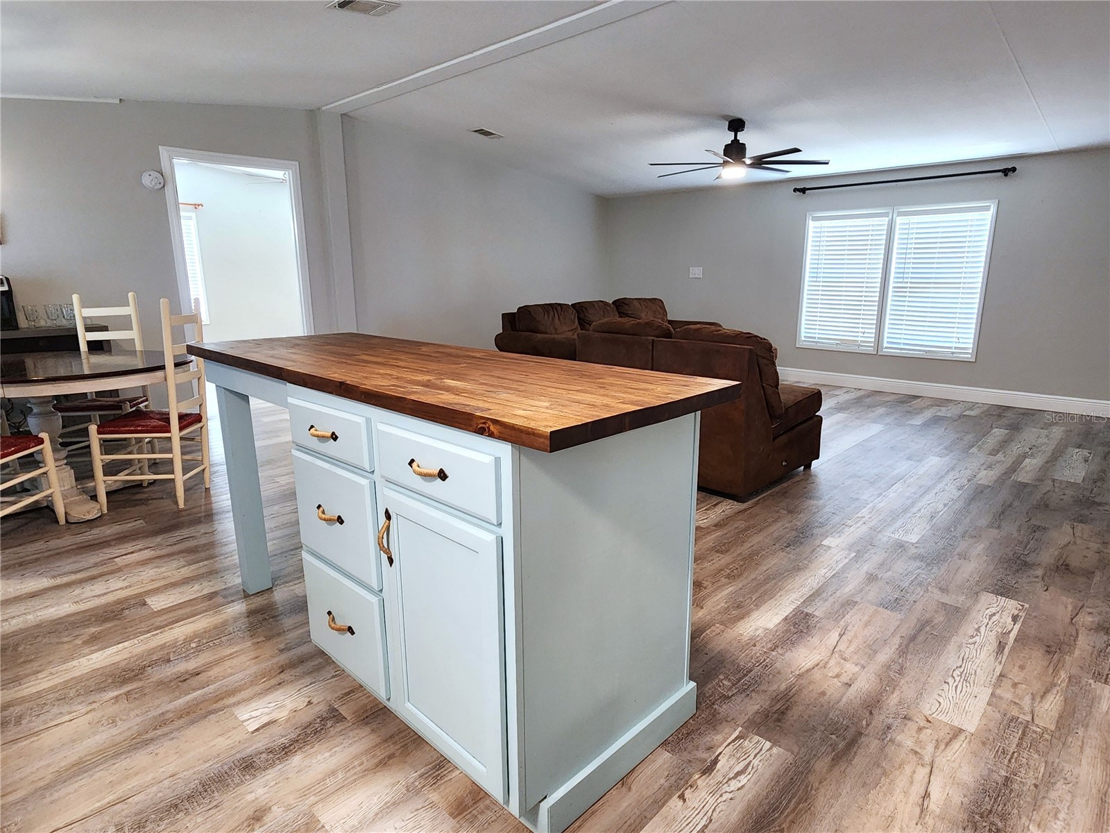 10915 NE 222nd Street Fort Mc Coy FL 32134 - Island Lake OM720034 image8