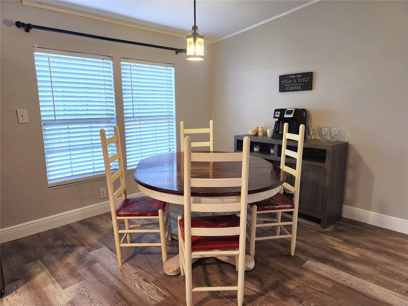 10915 NE 222nd Street Fort Mc Coy FL 32134 - Island Lake OM720034 image9