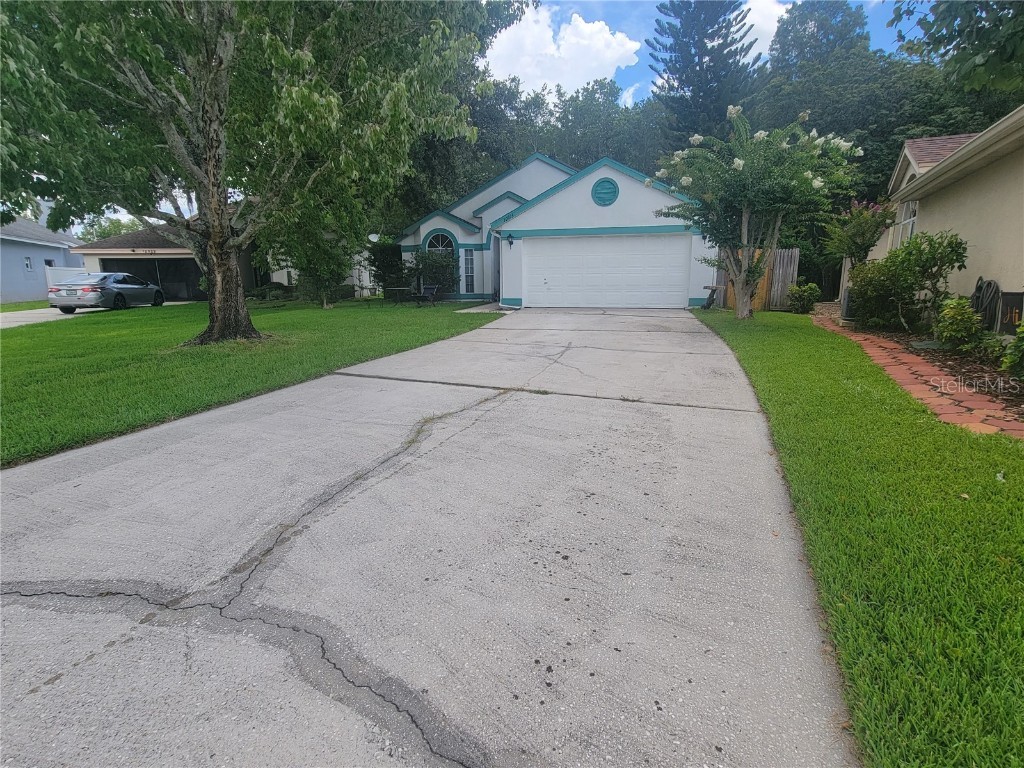 10915 Norcross Circle Orlando FL 32825 O6229506 image1