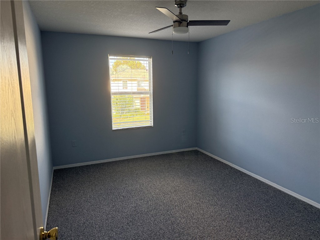 10915 Pond Pine Drive Riverview FL 33569 TB8447375 image12