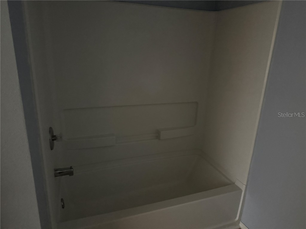 10915 Pond Pine Drive Riverview FL 33569 TB8447375 image15