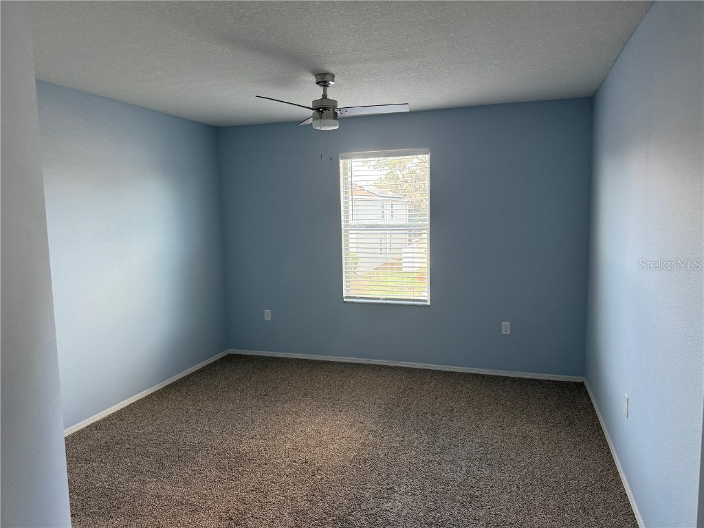 10915 Pond Pine Drive Riverview FL 33569 TB8447375 image16