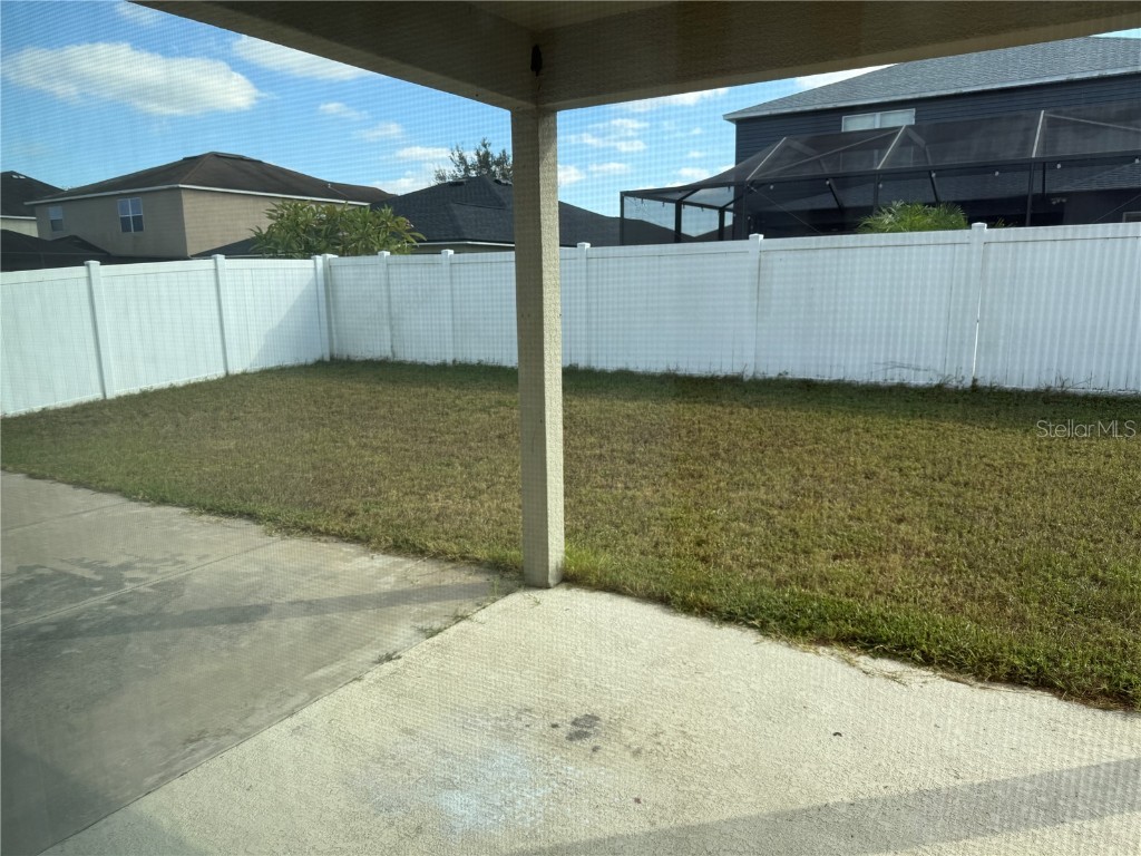 10915 Pond Pine Drive Riverview FL 33569 TB8447375 image19
