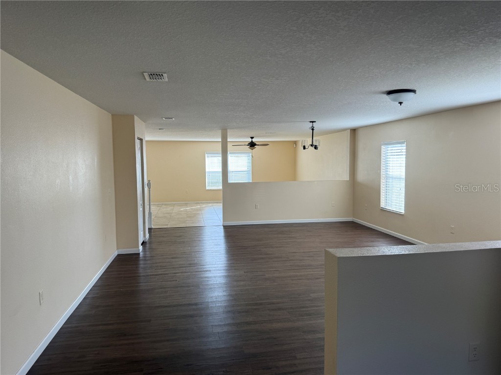 10915 Pond Pine Drive Riverview FL 33569 TB8447375 image2