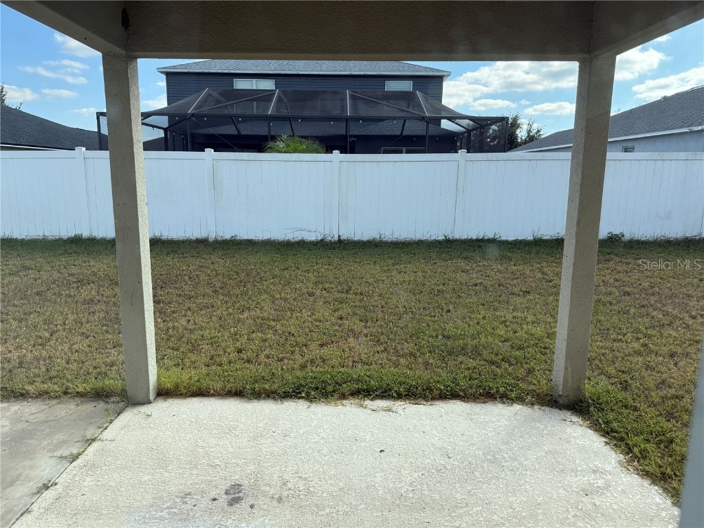 10915 Pond Pine Drive Riverview FL 33569 TB8447375 image20