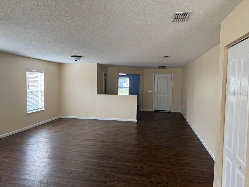 10915 Pond Pine Drive Riverview FL 33569 TB8447375 image4