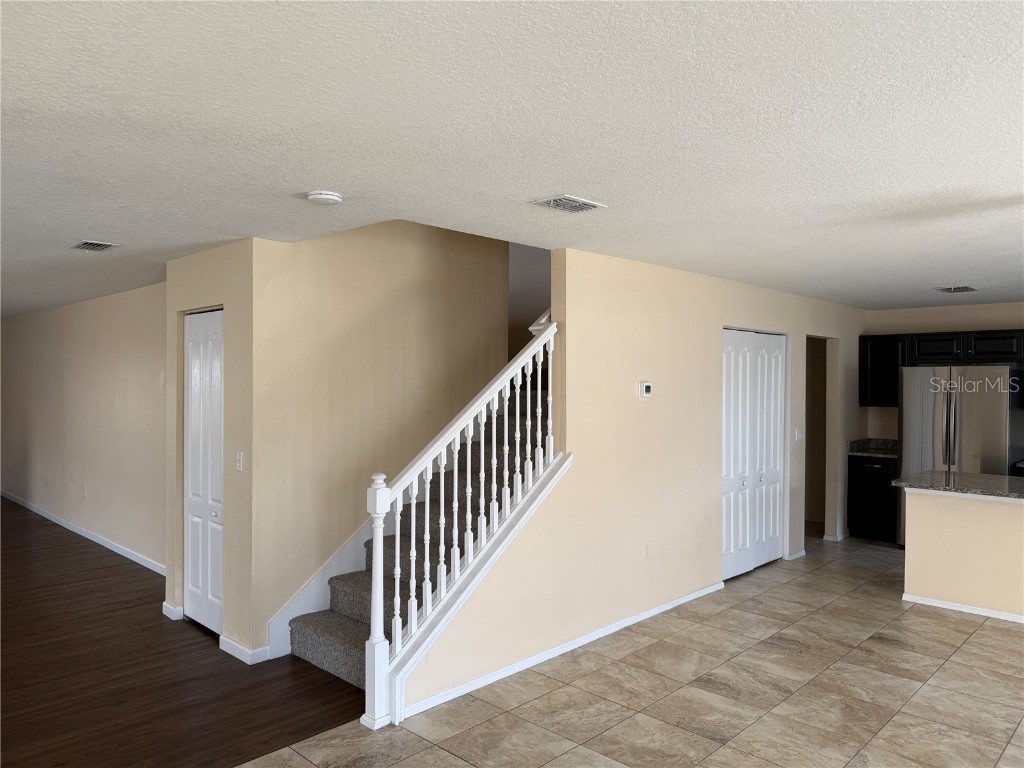 10915 Pond Pine Drive Riverview FL 33569 TB8447375 image7