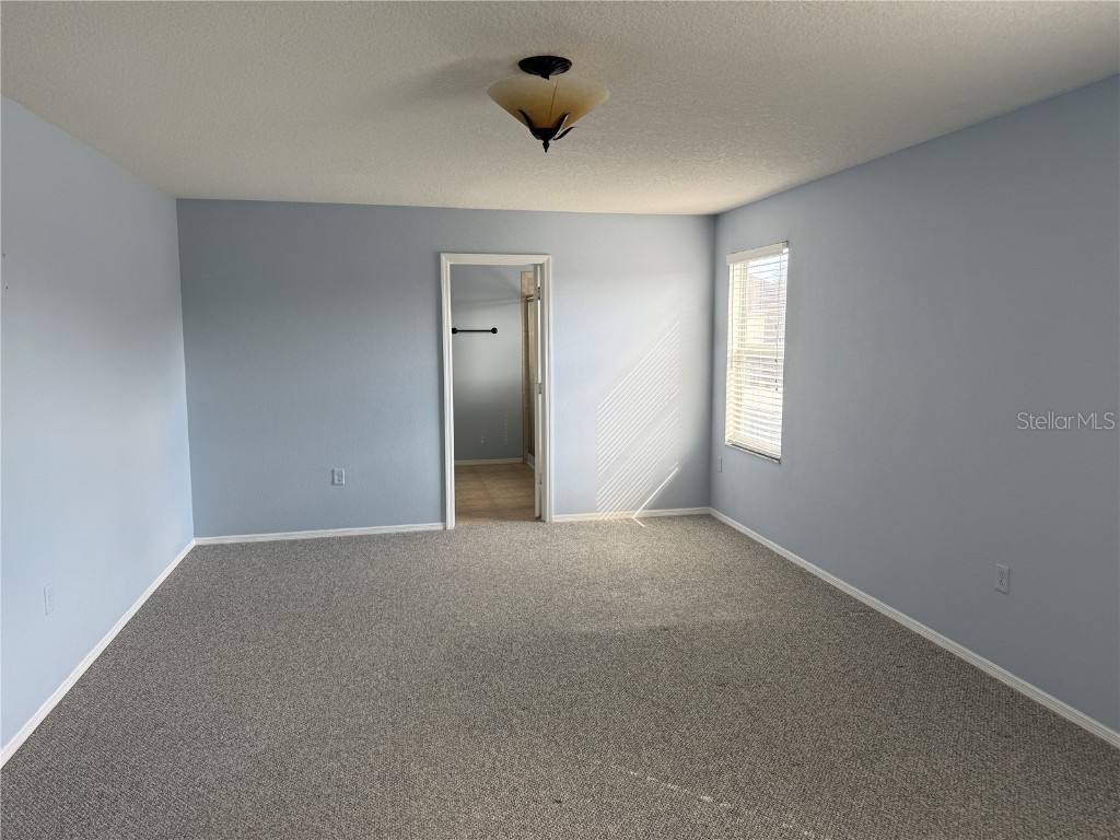 10915 Pond Pine Drive Riverview FL 33569 TB8447375 image9