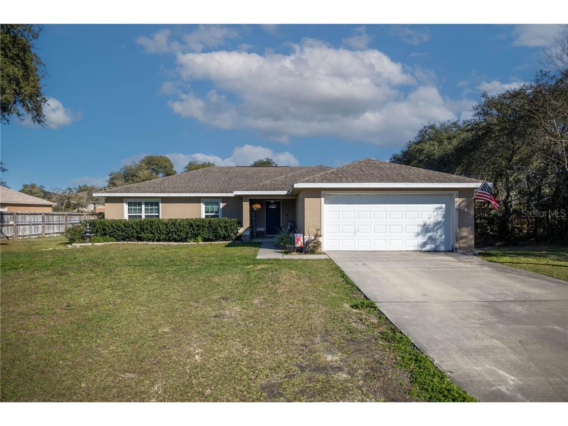 10915 SW 47th Avenue Ocala FL 34476 OM672350 image1