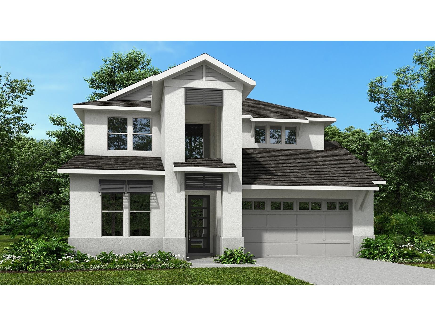 10916 38th Terrace East Palmetto FL 34221 TB8515459 image1