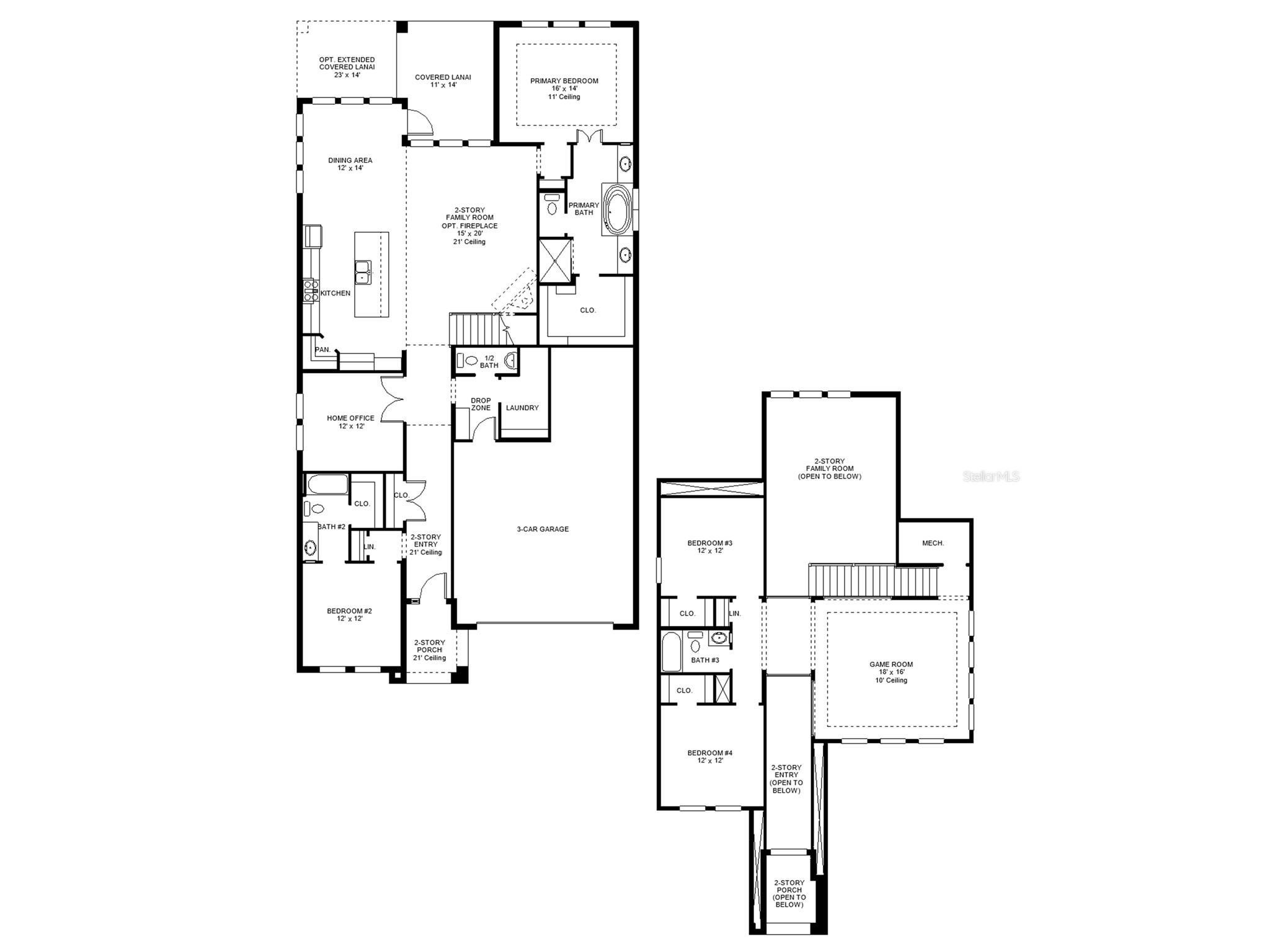 10916 38th Terrace East Palmetto FL 34221 TB8515459 image2