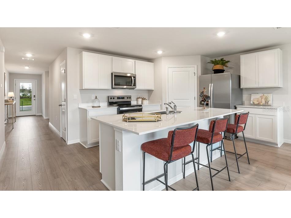 10916 44th Avenue E Palmetto FL 34221 A4692161 image4