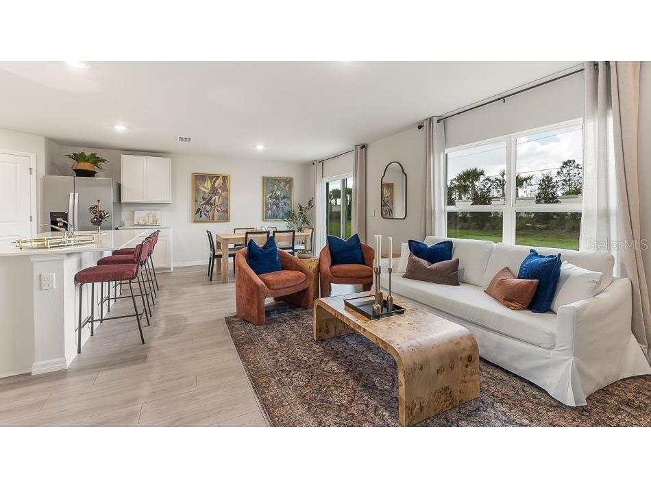 10916 44th Avenue E Palmetto FL 34221 A4692161 image8