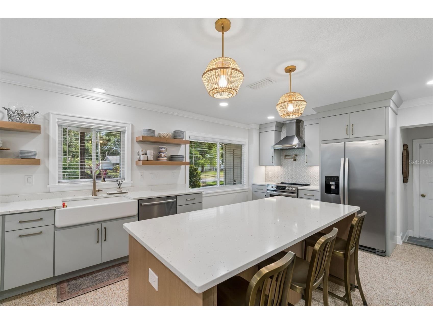 10916 Carrollwood Drive Tampa FL 33618 TB8506194 image10