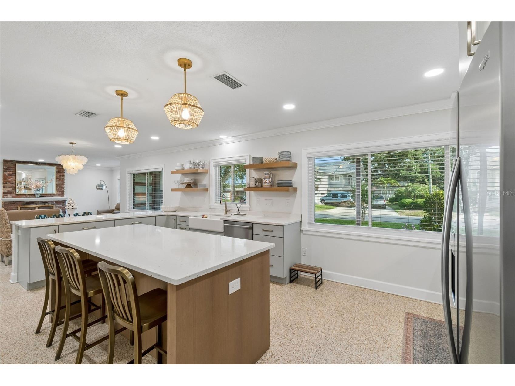 10916 Carrollwood Drive Tampa FL 33618 TB8506194 image11