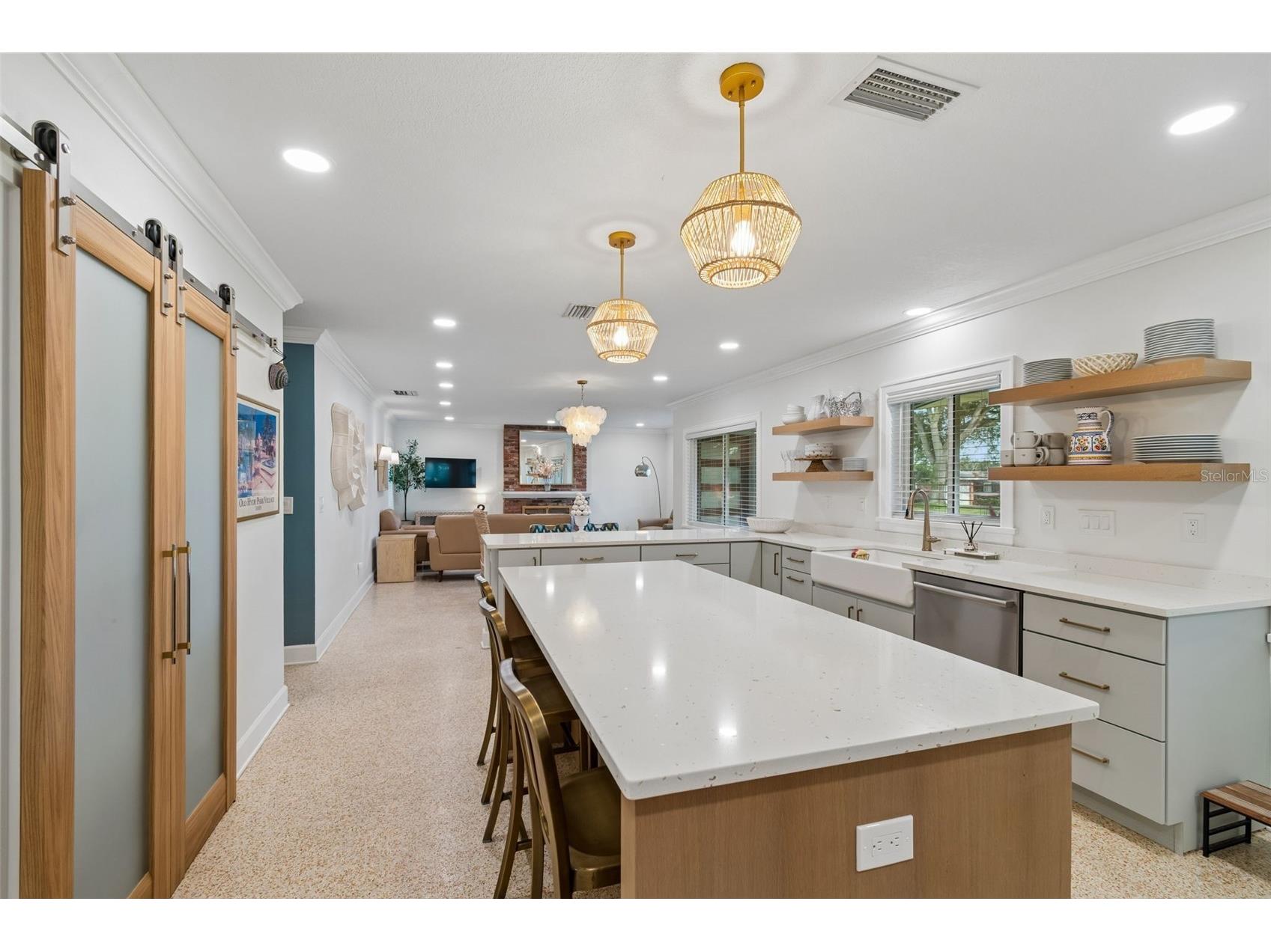 10916 Carrollwood Drive Tampa FL 33618 TB8506194 image12
